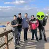 gamez97 - @paulgamez61 - TikTok