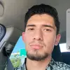 idontplaygmz - @paulgamez77 - TikTok