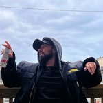 Paul Ayden Gamez - @paulxgamez - Instagram