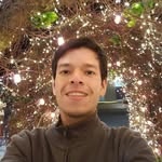 Paul Bermúdez Gámez - @paulgamez66 - Instagram