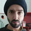 Paul_Gamez23🇮🇹🎮💙🇹🇳🎮 - @paulgamez23 - TikTok