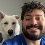 Paul Gamez - @paull.gamez - Instagram