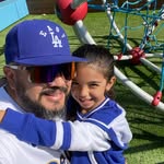 Paul Gamez - @pgamez01 - Instagram
