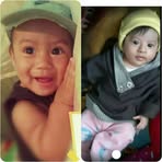 Paul Gamez - Facebook
