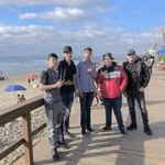 Paul Gamez - @paul1000_ - Instagram