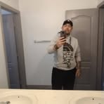 Paul Gamez - Facebook