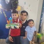 Paul Gamez - @ikaros.loya - Instagram