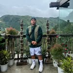 Paul Gamez - @imchefpaul - Instagram