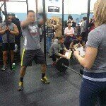 Paul Gamez - @paul_gamezz - Instagram