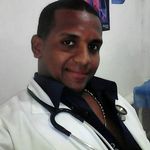 Paul Gamez - @paulgamez.l - Instagram