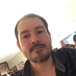 Paul Gamez - @paulgamez2 - Instagram