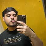 Paul Gamez - @paul_gamez_ - Instagram