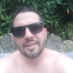 Paul Gamez - Facebook