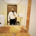 Paul Gamez - @gamezharo - Instagram