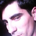 Paul Gamez - @paul.gamez - Instagram