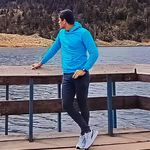 𝗣𝗮𝘂𝗹 𝗚𝗮𝗺𝗲𝘇 - @paulgamezz - Instagram