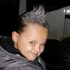 Paul Gamez - @paulgamez56 - TikTok