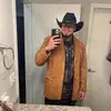 Paul Gamez - @paulgamez - TikTok