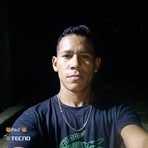 Paúl Gámez - Facebook