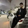 Paul Gamez - @paulgamez52 - TikTok