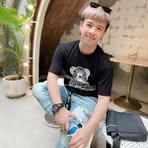 Paul Gamez - Facebook