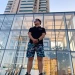 Paul Gamez - @paulgamez.c7 - Instagram