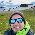 Paul Gamez - @paulmez03 - Instagram