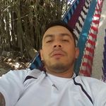 Paul gamez - @paulgamez78 - Instagram