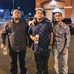 Paul Gamez - @game_zortega - Instagram