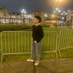 Paul Gamez - Facebook