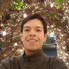 paul Gámez - @paulgamez25 - TikTok