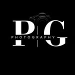 Paul Gámez Photography - @paulgamezphotography6 - Instagram
