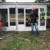 paulgamez09 - @paulgamez09 - TikTok