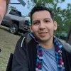 paulgamez422 - @paulgamez422 - TikTok