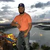 paulgamez630 - @paulgmaldonado1 - TikTok
