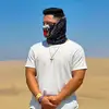 Paulgamez7$ - @paulgamez74 - TikTok