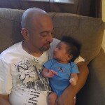 @paulgamez - Instagram