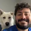 Paul.Gamez - @paullgamez - TikTok