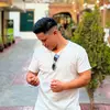 paulgamez.C7 - @paulgamez.c7 - TikTok