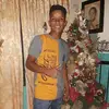 user733207364856 - @paulgamez2001 - TikTok