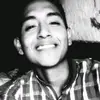 user9850229156602 - @paulgamez6 - TikTok