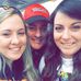 Paul Ganz - Facebook