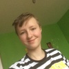 Paul Ganz - @paulkett123457 - TikTok