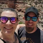 Paul Gapinski - @carbonstar40 - Instagram