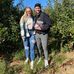 Paul Gapinski - Facebook