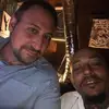 Paul Lapinski - @pgnhole - TikTok