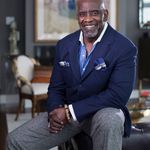 Chris Paul Gardner - @paulgardnerchris - Instagram