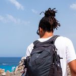 Paolo Gardelli - @paul_gardelli - Instagram