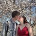 Paul Gard - Facebook