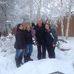 Paul Gard - Facebook
